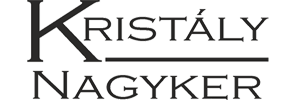 Kristálynagyker