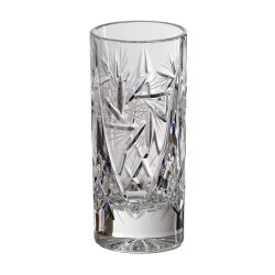 Victoria * Cristal de plumb Pahar de palincă 40 ml (11121)