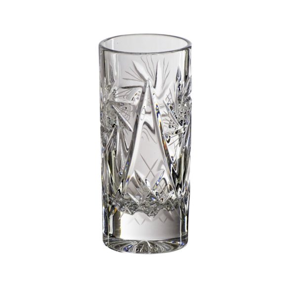 Victoria * Cristal de plumb Pahar de palincă 40 ml (11121)