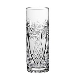 Victoria * Cristal de plumb Pahar de apă 360 ml (Cső11123)
