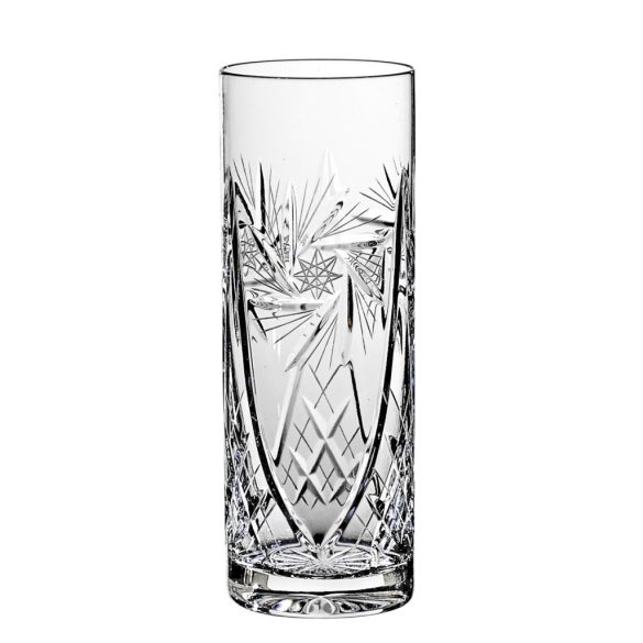 Victoria * Cristal de plumb Pahar de apă 360 ml (Cső11123)
