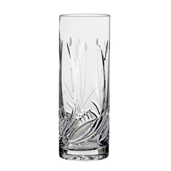 Viola * Cristal de plumb Pahar de apă 360 ml (Cső11223)