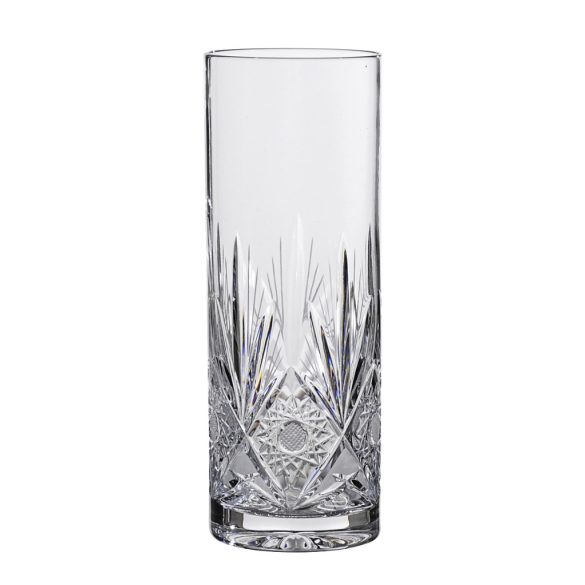 Laura * Cristal de plumb Pahar de apă 360 ml (Cső11323)