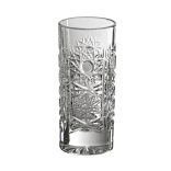 Classic * Cristal de plumb Pahar de palincă 40 ml (11721)
