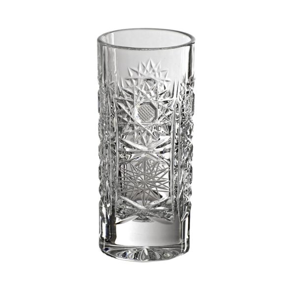Classic * Cristal de plumb Pahar de palincă 40 ml (11721)