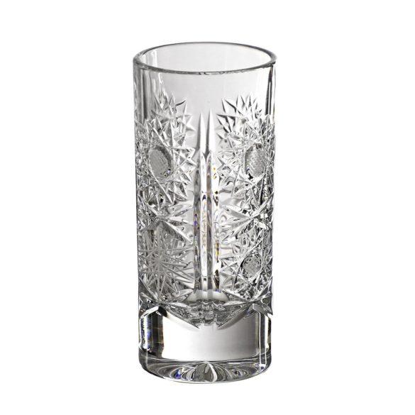 Classic * Cristal de plumb Pahar de palincă 40 ml (11721)