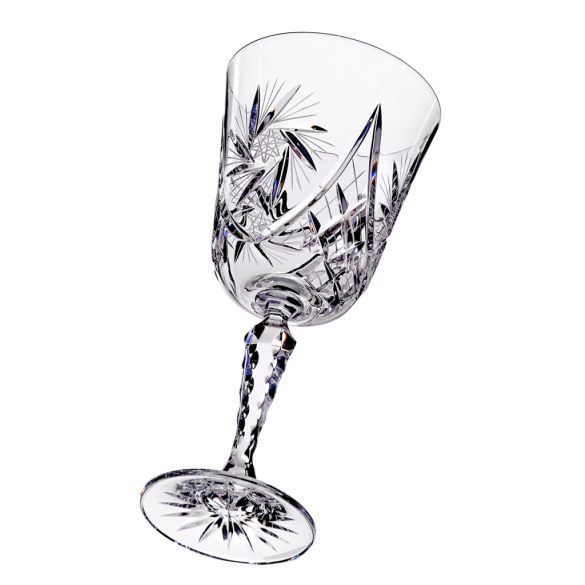 Victoria * Cristal de plumb Pahar mare de vin 250 ml (Su13905)