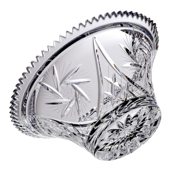 Victoria * Cristal de plumb Bol T 22 cm (16119)