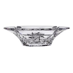 Victoria * Cristal de plumb Scrumeră T 18 cm (16120)