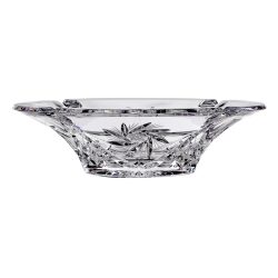 Victoria * Cristal de plumb Scrumeră T 18 cm (16120)