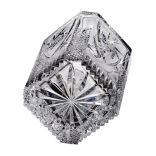 Victoria * Cristal de plumb Sticlă de whisky 800 ml (16162)