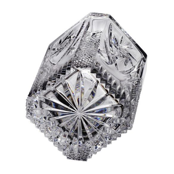 Victoria * Cristal de plumb Sticlă de whisky 800 ml (16162)