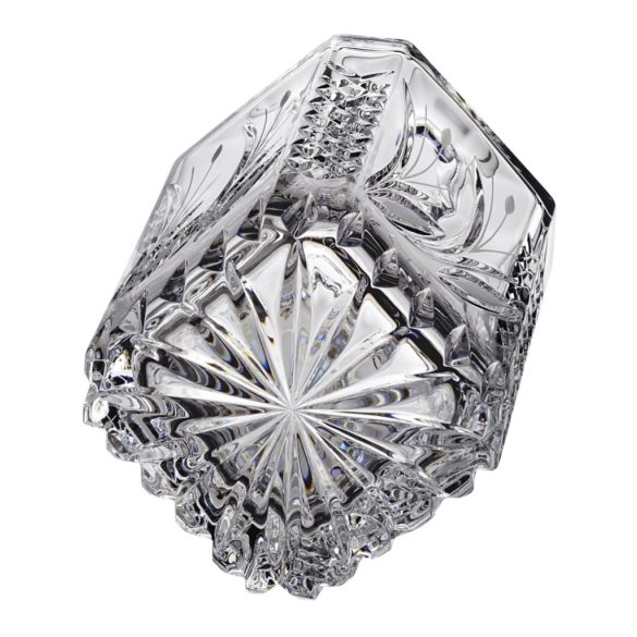 Viola * Cristal de plumb Sticlă de whisky 800 ml (16262)