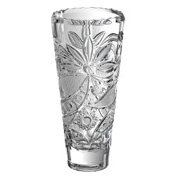 Other Goods * Cristal Vază 30,5 cm (Cam17064)