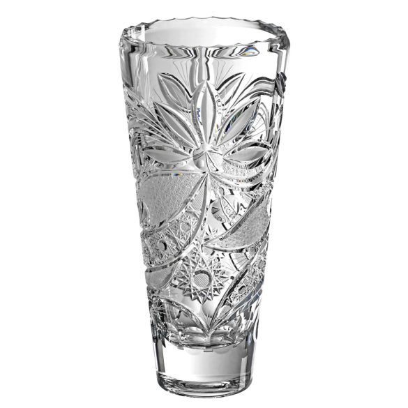 Other Goods * Cristal Vază 30,5 cm (Cam17064)