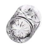 Victoria * Cristal Pahar de palincă 60 ml (Toc17110)