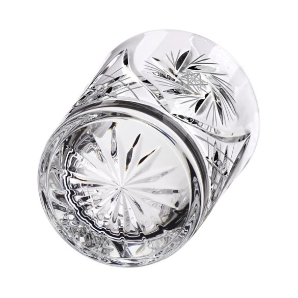 Victoria * Cristal Pahar de palincă 60 ml (Toc17110)