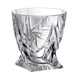 Victoria * Cristal Pahar de whisky 340 ml (Cs17117)