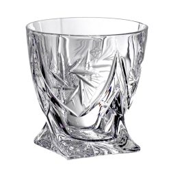 Victoria * Cristal Pahar de whisky 340 ml (Cs17117)