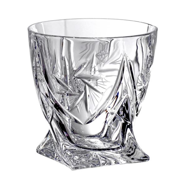 Victoria * Cristal Pahar de whisky 340 ml (Cs17117)