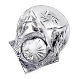 Victoria * Cristal Pahar de whisky 340 ml (Cs17117)