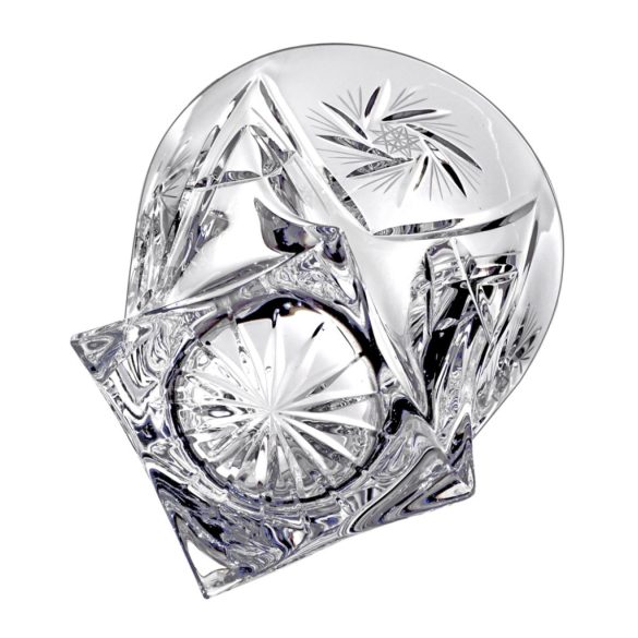 Victoria * Cristal Pahar de whisky 340 ml (Cs17117)