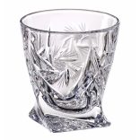 Victoria * Cristal Pahar de palincă 55 ml (Cs17119)