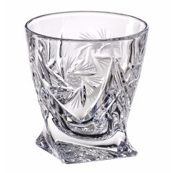 Victoria * Cristal Pahar de palincă 55 ml (Cs17119)