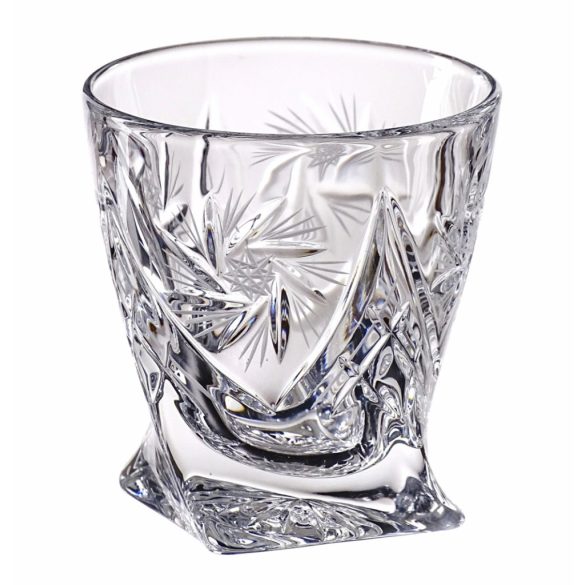 Victoria * Cristal Pahar de palincă 55 ml (Cs17119)