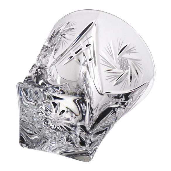 Victoria * Cristal Pahar de palincă 55 ml (Cs17119)