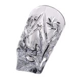 Victoria * Cristal Pahar înalt de palincă 50 ml (Cs17122)