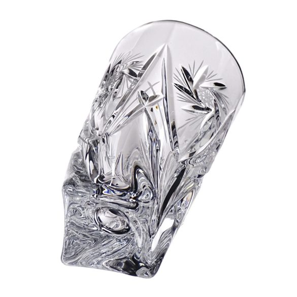 Victoria * Cristal Pahar înalt de palincă 50 ml (Cs17122)