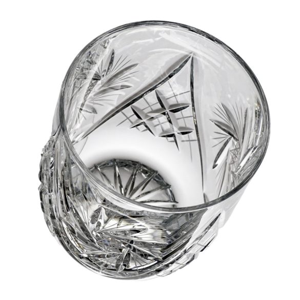 Victoria * Cristal Pahar de whisky 280 ml (Orb17124)