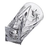 Victoria * Cristal Pahar de apă 350 ml (Cs17125)