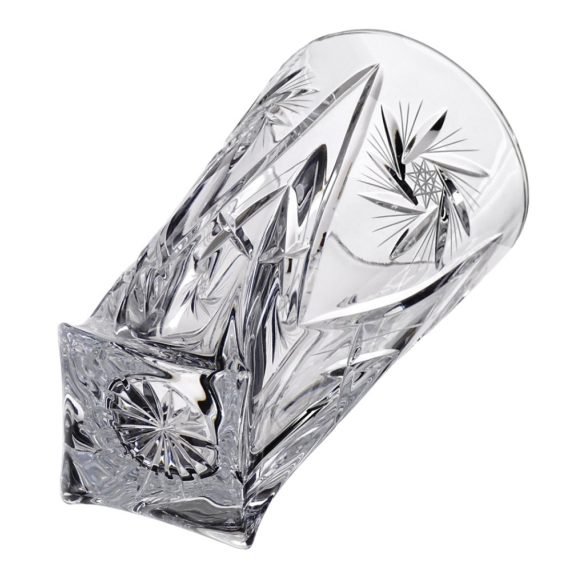 Victoria * Cristal Pahar de apă 350 ml (Cs17125)