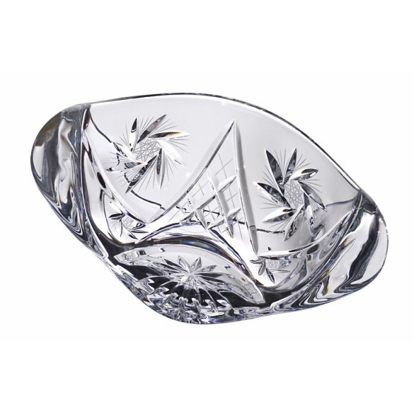 Victoria * Cristal Bol 18 cm (Orb17134)