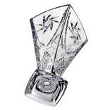 Victoria * Cristal Vază 28 cm (Cs17150)