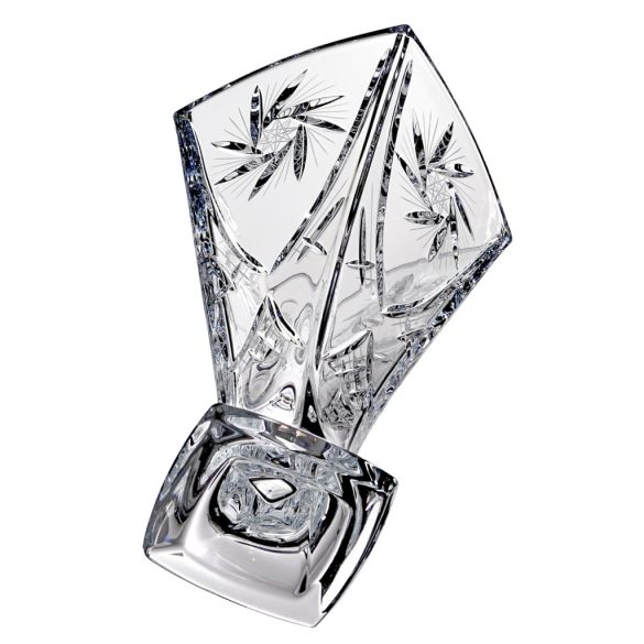 Victoria * Cristal Vază 28 cm (Cs17150)