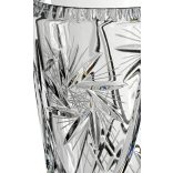 Victoria * Cristal Vază 30,5 cm (Cam17164)