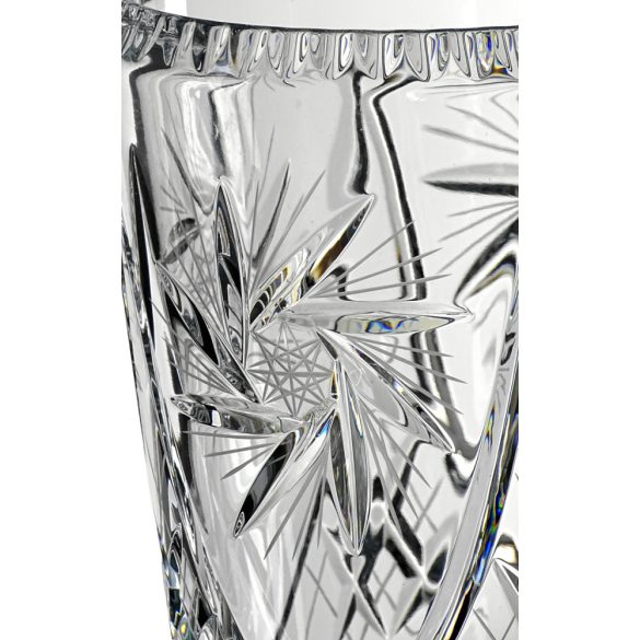 Victoria * Cristal Vază 30,5 cm (Cam17164)