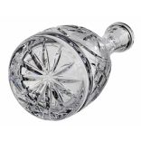 Victoria * Cristal Sticlă de vin 1000 ml (H17166)