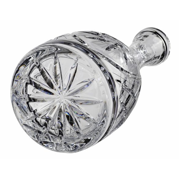 Victoria * Cristal Sticlă de vin 1000 ml (H17166)