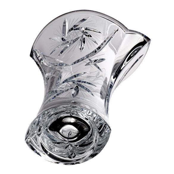 Victoria * Cristal Vază X 30,5 cm (Smi17169)