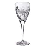 Victoria * Cristal Pahar de vin 150 ml (Toc17182)