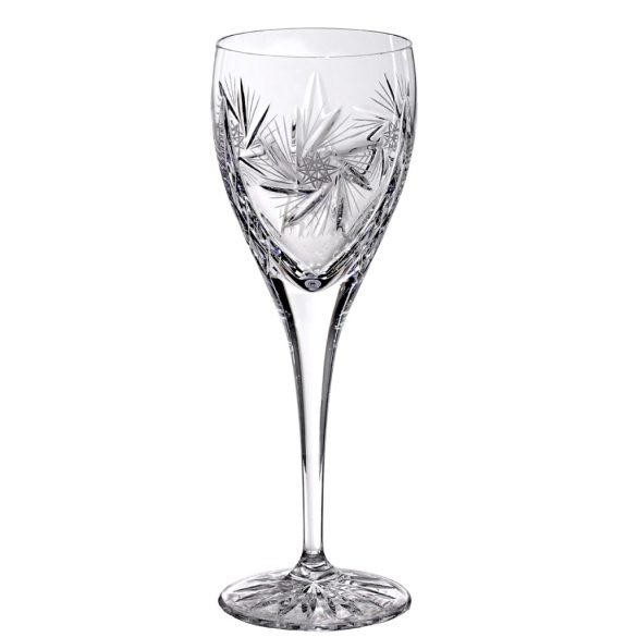 Victoria * Cristal Pahar de vin 150 ml (Toc17182)