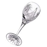 Victoria * Cristal Pahar de vin 150 ml (Toc17182)