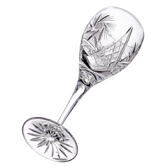 Victoria * Cristal Pahar de vin 150 ml (Toc17182)