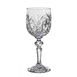 Victoria * Cristal Pahar de vin 170 ml (M17194)