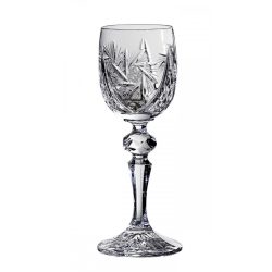 Victoria * Cristal Pahar pentru lichior 60 ml (M17196)