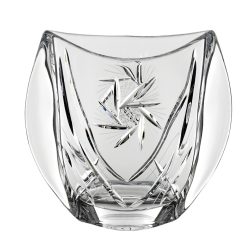Victoria * Cristal Vază H 18 cm (Orb17199)